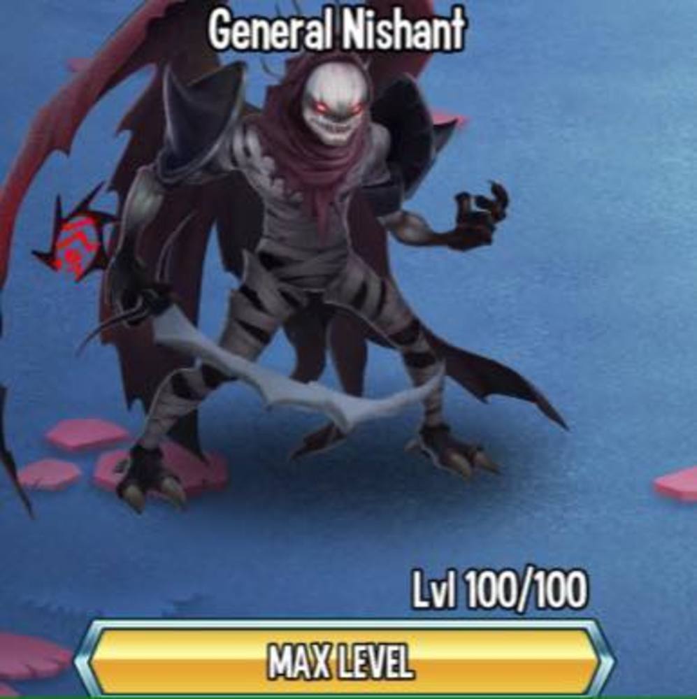 Meet your Posher, Alek